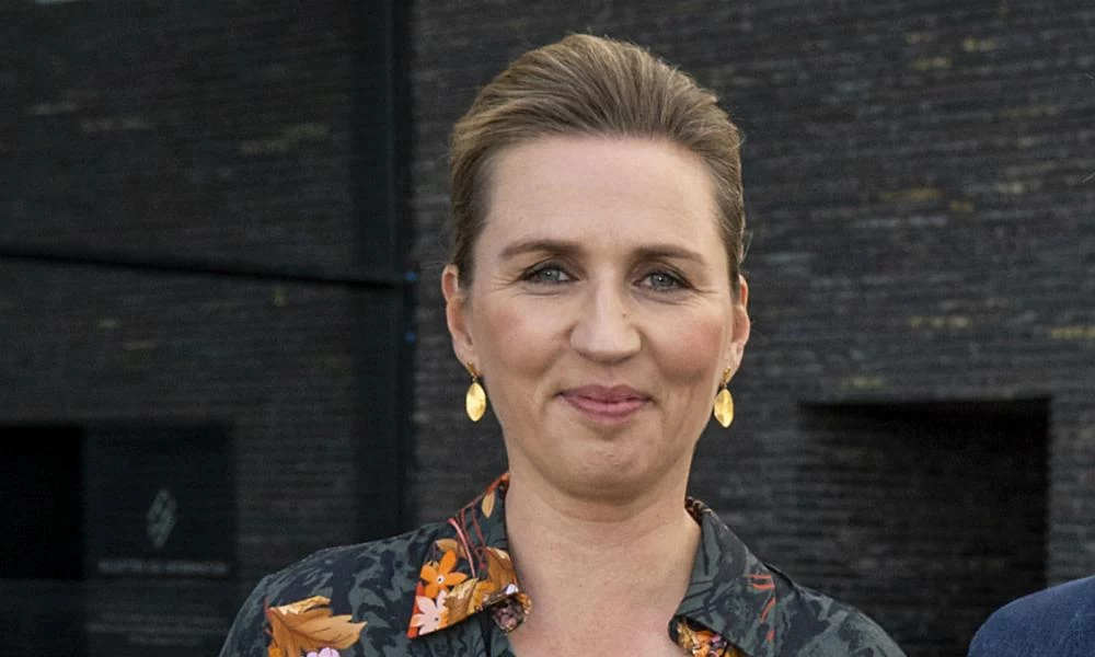 Δανία: Στη δίνη του κύκλωνα το κυβερνών κόμμα για σεξουαλικά σκάνδαλα